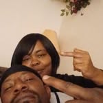 Tyrone Mccain - @tyronemccain61 - Instagram