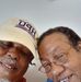 Tyrone Mcclain - Facebook