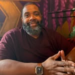 Tyrone R McCain - @tytheinsuranceguy419 - Instagram
