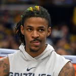 Tyrone Smith McCain - @tyronesmith_mcain - Instagram