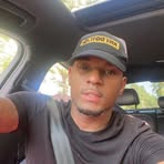 Ty Mccants - Facebook