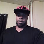 Tyrone Mccants - @tizzlord2002 - Instagram