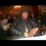 Tyrone mccants - @tizzlord1123 - Instagram