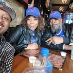 Tyrone Mccants - @mccants45tyrone - Instagram