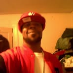 Tyrone Mccants - Facebook