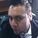 Tyrone Mccants - @nalawall - Instagram