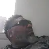 Tyrone play no games Mccane - @tyronemccane - TikTok