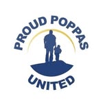 Tyrone Z. McCants - @proudpoppas - Instagram