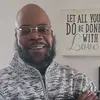 tyronemccants - @tyronemccants - TikTok