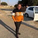 Tyron McCarthy - @tyronmccarthy - Instagram