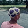 Tyron Mccarthy - @tyron_tykie - TikTok