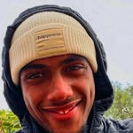 Tyron Mccarthy - @_tykie_tyron - Instagram