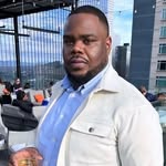Tyrone A McCarthy - @catching_up_with_time - Instagram