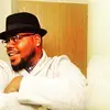 Tyrone A McCarthy - @brickbybrick36 - TikTok