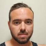 Tyrone Alan McCarthy - @tyrone.mccarthy212 - Instagram