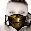 Tyrone Mc Carthy - @tyronemccarthy - TikTok