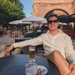 Tyrone McCarthy - @ty_lancs - Instagram
