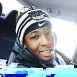 Tyrone McCarthy - @onemccarthyf1ee - Instagram
