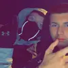 tyrone_mccarthy - @tyrone_mccarthy - TikTok