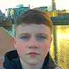 Tyrone Mccarthy - @tyronemccarthy2 - TikTok
