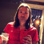 Tyrone McCarthy - @tyrone_mc - Instagram