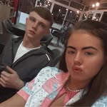 Tyrone Mccarthy - @tyronemccarthy1 - Instagram