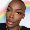 Tyrone - @tyrone.mccarthy1 - TikTok