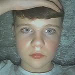 Tyronemccarthy - @tyrone_mccarthy123 - Instagram