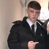 😎TYRONEMCCARTHY😎 - @tyronemccarthy94 - TikTok