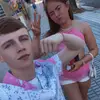 TyroneXTammie❤️ - @tyrone.mccarthy - TikTok