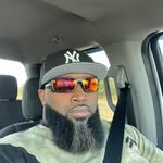 Anthony Tyrone Mcclain - @anthony.mcclain.96 - Instagram