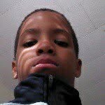 backflipboy - @tyrone_mcclain - Instagram