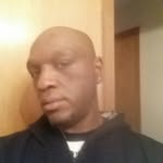 T mack - @tyronemcclain1970 - Instagram