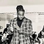 Troy Tyrone McClain - @troytmcclain - Instagram