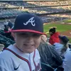 Ty mcclain - @tyncclain9010 - TikTok