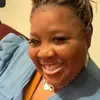 Ty Mcclain - @1tymcclain - TikTok