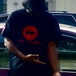 Tyrone King Blab Mcclain - @king___blab - Instagram