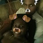 Tyrone Lemikus McClain 🔒💍 - @his__super__queen - Instagram