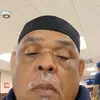 Tyrone Mcclain449 - @myset5 - TikTok