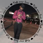 Tyrone Mcclain - @flyy52east1700 - Instagram