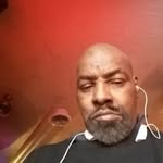 Tyrone mcclain - @mcclain7060 - Instagram