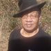 Tyrone Mcclain - Facebook