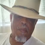 Tyrone Mcclain - @tmclain1122 - Instagram