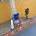 Tyrone McClain - Facebook