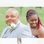 Tyrone Mcclain - @tyrone.mcclain.77 - Instagram