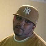 Tyrone Mcclain - @mcclain.tyrone - Instagram