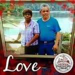 Tyrone McClain - @tyrone.mcclain.56 - Instagram