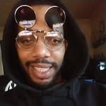 Tyrone McClain - @tyrone.mcclain.10 - Instagram