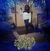 Tyrone Mcclain - Facebook
