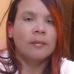 Tyrone Mcclain - Facebook